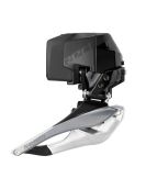 SRAM Red Etap AXS HRD FM 2x12-Speed 37-50 6-Bolt Disc Brake Groupset
