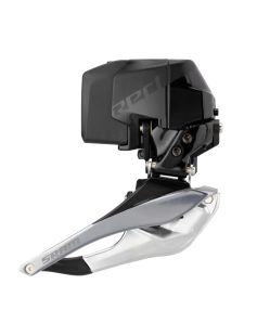 SRAM Red Etap AXS HRD FM 2x12-Speed 37-50 6-Bolt Disc Brake Groupset