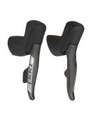 SRAM Red Etap AXS HRD FM 2x12-Speed 37-50 6-Bolt Disc Brake Groupset