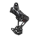 SRAM X0 EAGLE Transmission Axs 1x12-Speed Groupset SRAM X0 EAGLE Transmission Axs 1x12-Speed Groupset