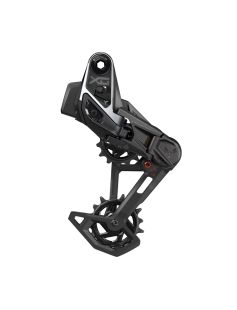 SRAM X0 EAGLE Transmission Axs 1x12-Speed Groupset