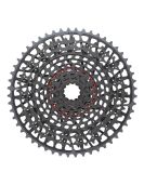SRAM X0 EAGLE Transmission Axs 1x12-Speed Groupset