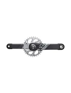 SRAM X01 Eagle AXS Groupset SRAM X01 Eagle AXS Groupset