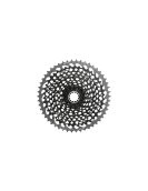 SRAM X01 Eagle AXS Groupset