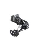 SRAM X01 Eagle AXS Groupset