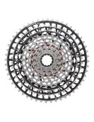 SRAM XX SL EAGLE Transmission Axs 1x12-Speed Groupset