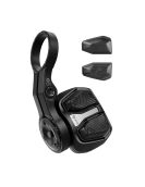 SRAM XX SL EAGLE Transmission Axs 1x12-Speed Groupset