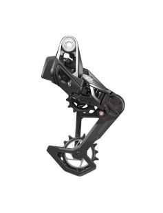 SRAM XX SL EAGLE Transmission AXS Power Meter 1x12-Speed Groupset