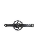 SRAM XX1 Eagle AXS Groupset