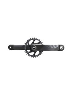 SRAM XX1 Eagle AXS Groupset SRAM XX1 Eagle AXS Groupset