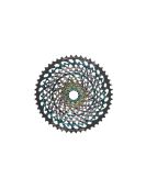 SRAM XX1 Eagle AXS Groupset