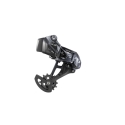 SRAM XX1 Eagle AXS Groupset SRAM XX1 Eagle AXS Groupset
