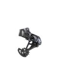 SRAM XX1 Eagle AXS Groupset