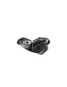 SRAM XX1 Eagle AXS Groupset