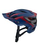 A3 Helmet W/Mips Fang Charcoal / Phantom