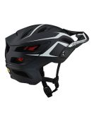 A3 Helmet W/Mips Jade Charcoal