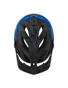 A3 Helmet W/Mips Uno Camo Blue