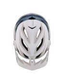 A3 Helmet W/Mips Uno Light Gray