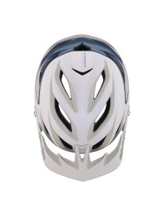 A3 Helmet W/Mips Uno Light Gray A3 Helmet W/Mips Uno Light Gray