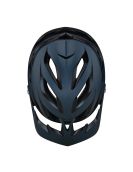 A3 Helmet W/Mips Uno Slate Blue