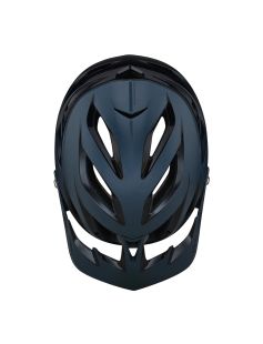 A3 Helmet W/Mips Uno Slate Blue A3 Helmet W/Mips Uno Slate Blue