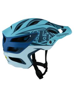 A3 Helmet W/Mips Uno Water A3 Helmet W/Mips Uno Water