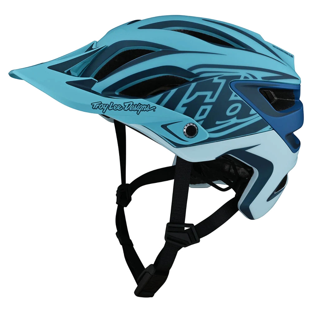 A3 Helmet W/Mips Uno Water A3 Helmet W/Mips Uno Water