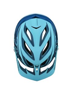 A3 Helmet W/Mips Uno Water A3 Helmet W/Mips Uno Water