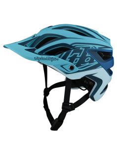 A3 Helmet W/Mips Uno Water A3 Helmet W/Mips Uno Water