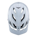 A3 Helmet W/Mips Uno White A3 Helmet W/Mips Uno White