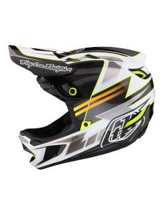 D4 Carbon Helmet W/Mips Saber Gray D4 Carbon Helmet W/Mips Saber Gray