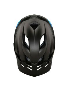 Flowline SE Helmet W/Mips Badge Charcoal / Gray Flowline SE Helmet W/Mips Badge Charcoal / Gray