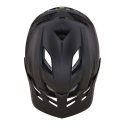 Flowline SE Helmet W/Mips Radian Camo Black / Gray Flowline SE Helmet W/Mips Radian Camo Black / Gray