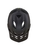 Flowline SE Helmet W/Mips Radian Camo Black / Gray