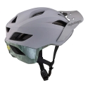 Flowline SE Helmet W/Mips Radian Camo Gray / Army Green Flowline SE Helmet W/Mips Radian Camo Gray / Army Green