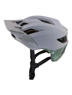 Flowline SE Helmet W/Mips Radian Camo Gray / Army Green Flowline SE Helmet W/Mips Radian Camo Gray / Army Green