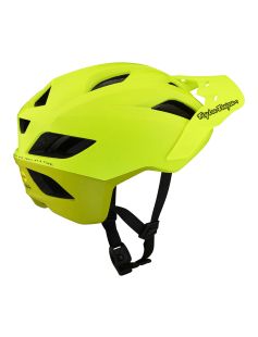 Flowline SE Helmet W/Mips Radian Flo Yellow Flowline SE Helmet W/Mips Radian Flo Yellow