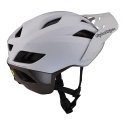 Flowline SE Helmet W/Mips Radian Gray / Charcoal Flowline SE Helmet W/Mips Radian Gray / Charcoal