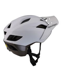 Flowline SE Helmet W/Mips Radian Gray / Charcoal Flowline SE Helmet W/Mips Radian Gray / Charcoal