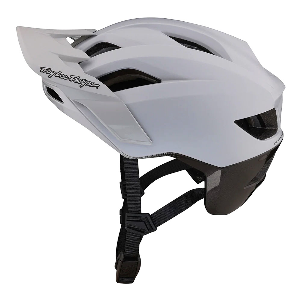 Flowline SE Helmet W/Mips Radian Gray / Charcoal Flowline SE Helmet W/Mips Radian Gray / Charcoal