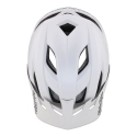 Flowline SE Helmet W/Mips Radian Gray / Charcoal Flowline SE Helmet W/Mips Radian Gray / Charcoal