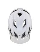 Flowline SE Helmet W/Mips Radian Gray / Charcoal