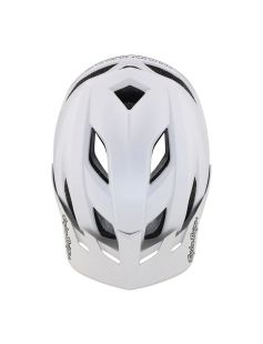 Flowline SE Helmet W/Mips Radian Gray / Charcoal Flowline SE Helmet W/Mips Radian Gray / Charcoal