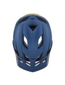 Flowline SE Helmet W/Mips Radian Navy / Titanium