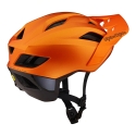 Flowline SE Helmet W/Mips Radian Orange / Dark Gray Flowline SE Helmet W/Mips Radian Orange / Dark Gray