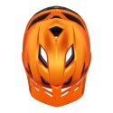 Flowline SE Helmet W/Mips Radian Orange / Dark Gray Flowline SE Helmet W/Mips Radian Orange / Dark Gray