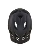 Flowline SE Helmet W/Mips Stealth Black