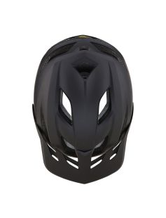 Flowline SE Helmet W/Mips Stealth Black Flowline SE Helmet W/Mips Stealth Black