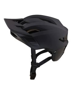 Flowline SE Helmet W/Mips Stealth Black Flowline SE Helmet W/Mips Stealth Black