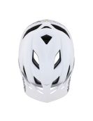 Flowline SE Helmet W/Mips Stealth White
